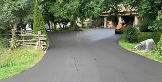 Driveway Snow Removal Preparation in Ely, NV